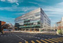 기아 시흥 플래그십 스토어 개관