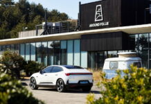 폴스타 고객 로열티 프로그램 ‘폴스타 스테이’ 론칭