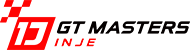 spot_img